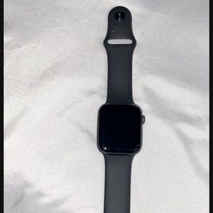 Apple Watch Series 3